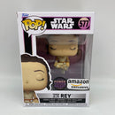 Funko Pop! Star Wars Power of the Galaxy: Rey