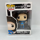 Funko Pop! Television Black Mirror: Nanette Cole S04 E01