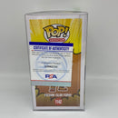 Funko Pop! MHA: Fatgum (Slim Form)