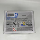 Funko Pop! Animation: Demon Slayer Susamaru