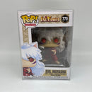 Funko Pop! Animation: InuYasha - Evil Inuyasha