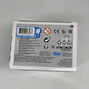 Funko Pop! Marvel: Venom - Mayhem (April Parker)