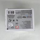 Funko Pop! Stranger Things: Max