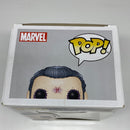 Funko POP! Doctor Strange Kaecilius