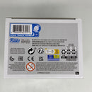 Funko Pop! Animation Once Piece: Red Hawk Luffy