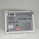 Funko Pop! Directors: Kevin Smith