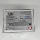 Funko Pop! Animation Rick and Morty: Krombopulos Michael