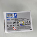 Funko Pop! Animation My Hero Academia: Jurota Shishida