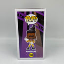 Funko Pop! Disney Powerline