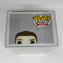 Funko Pop! Uncharted Nathan Drake