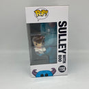 Funko Pop! Disney Pixar: Monsters Inc - Sulley with Boo