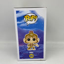 Funko Pop! Disney: Abu