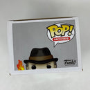 Funko Pop! Movies Bram Stoker’s Dracula: Van Helsing