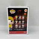 Funko Pop! Movies: IT - Georgie Denbrough