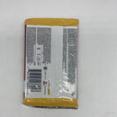 Panini 2023 Score NFL packs