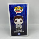 Funko Pop! The Twilight Saga: Edward Cullen (Gold Eyes)