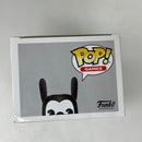 Funko Pop! Games Bendy and the Ink Machine: Boris the Wolf