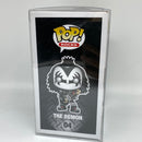 Funko Pop! Rocks KISS: The Demon