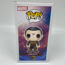 Funko POP! Doctor Strange Kaecilius