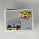 Funko Pop! Animation Naruto Shippuden: Kakashi (Raikiri)