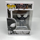 Funko Pop! Marvel: Venom Venomized Punisher