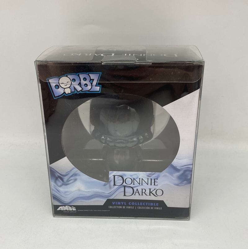 FUNKO DORBZ DONNIE DARKO CHASE 303