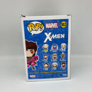 Funko Pop! X-Men Gambit