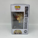 Funko Pop! Television: The Big Bang Theory - Bernadette Rostenkowski