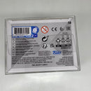 Funko Pop! Marvel Venom: Poison Spider-Man