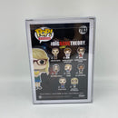 Funko Pop! Television: The Big Bang Theory - Bernadette Rostenkowski