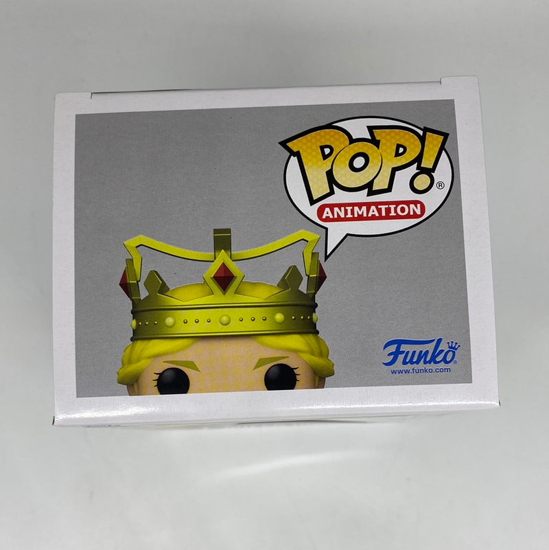 Funko Pop! Animation: Attack on Titan; Queen Historia