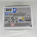 Funko Pop! Jujutsu Kaisen Aoi Todo