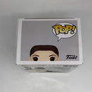 Padme Amidala (Geonosis) [Spring Convention] Pop! Vinyl Figure