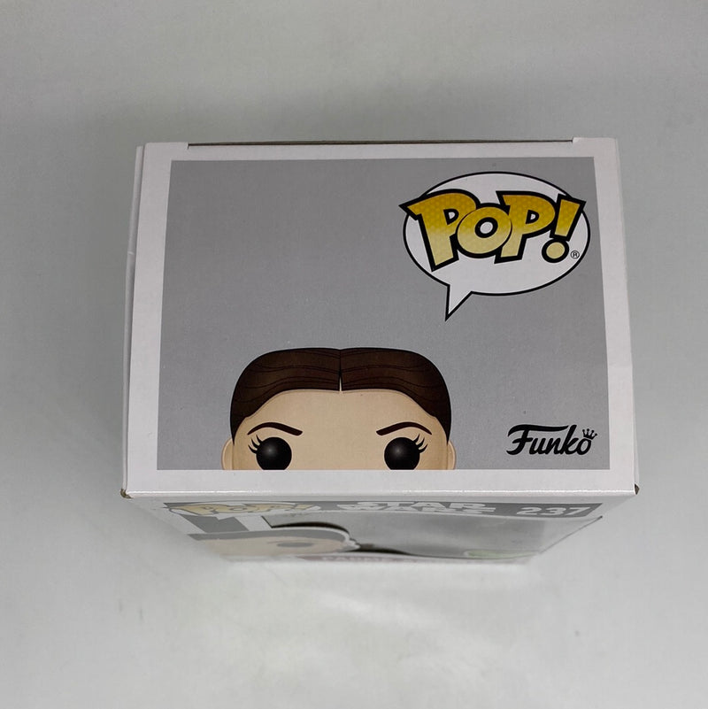 Padme Amidala (Geonosis) [Spring Convention] Pop! Vinyl Figure