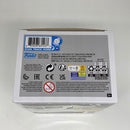 Funko Pop! Black Clover Charlotte (Charla)