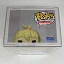 Funko Pop! Tokyo Ghoul: Ginshi Shirazu