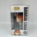 Funko Pop! TV Conan O'Brien