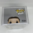 Funko Pop! Game of Thrones Lyanna Mormont