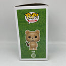 Funko Pop! ted2: Ted (Beer Bottle)