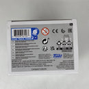 Funko Pop! Animation Fire Force: Arthur with Sword