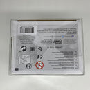 Funko Pop! Rocks Slipknot Corey Taylor