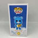 Funko Pop! Animation Care Bears 40th Champ Bear