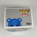 Funko Pop! Animation: Care Bears Grumpy Bear