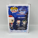 Funko Pop! Movies: Nation Lampoon's Christmas Vacation - Clark Griswold