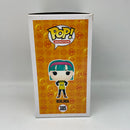 Funko Pop! Animation: Dragon Ball Z - Bulma