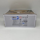 Funko Pop! Television: Parks and Recreation - Donna & Ben Treat Yo' Self 2 Pack Vinyl Figures 2022 Targetcon Limited Edition Exclusive