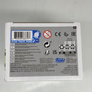 Funko Pop! Disney Classics: Jiminy Cricket