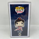 Funko Pop! ATLA: Ty Lee