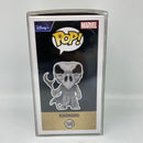Funko Pop! Marvel Studios Moon Knight: Khonshu