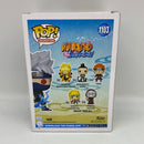 Funko Pop! Animation Naruto Shippuden: Kakashi (Raikiri)